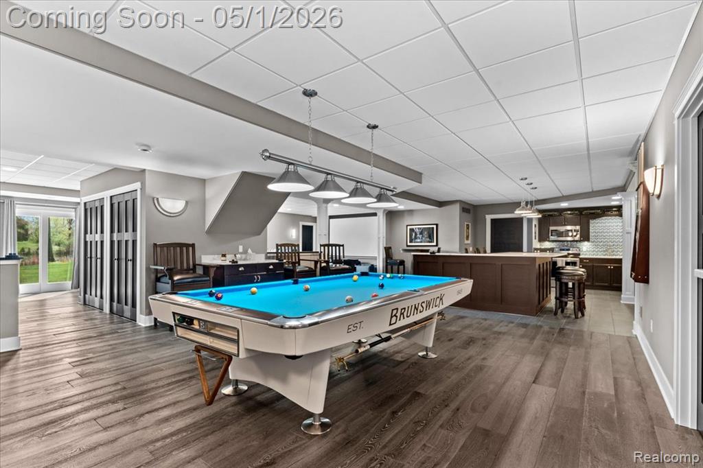 69774 / 69862 Fisher Road, Bruce, MI 48065 — Photo 38