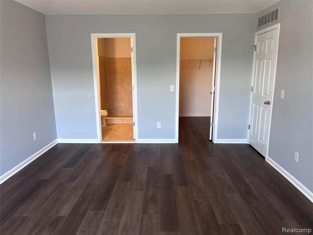 2604 Riversedge Drive, 10, Saline, MI 48176 — Photo 10