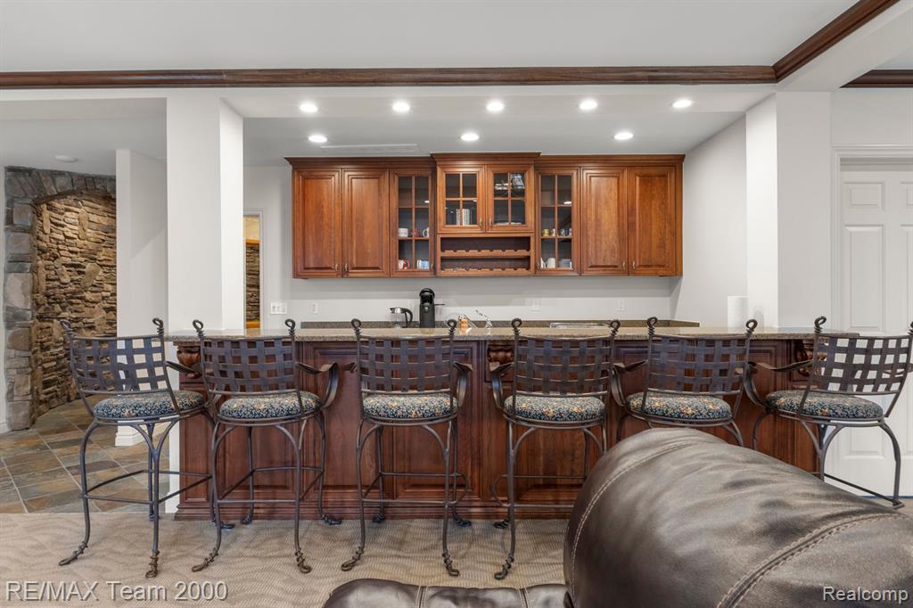 44348 CYPRESS POINT Drive, Northville, MI 48168 — Photo 56