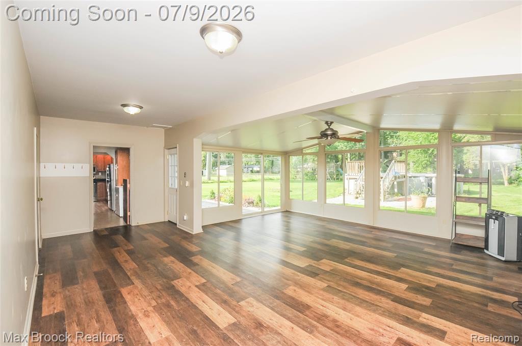 50191 Cedargrove Road, Utica, MI 48317 — Photo 9