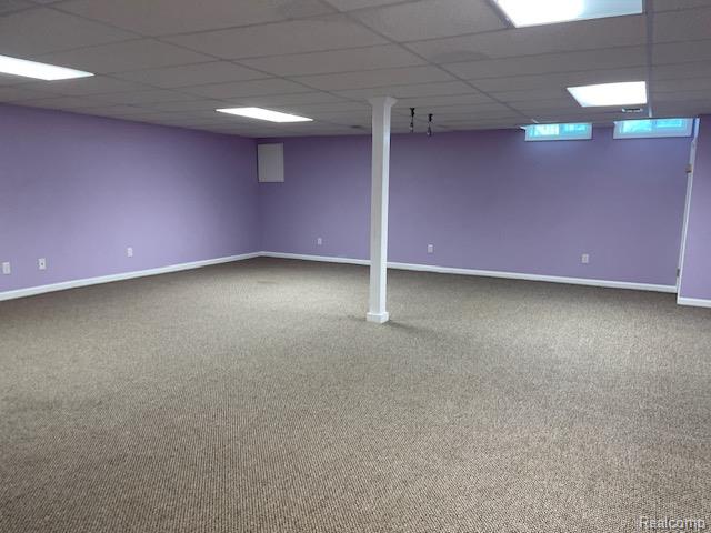 7002 Hayes Street, Grand Blanc, MI 48439 — Photo 21