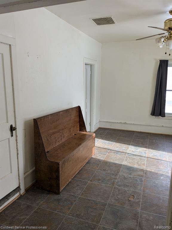 6408 CHURCH Street, Marlette, MI 48453 — Photo 11