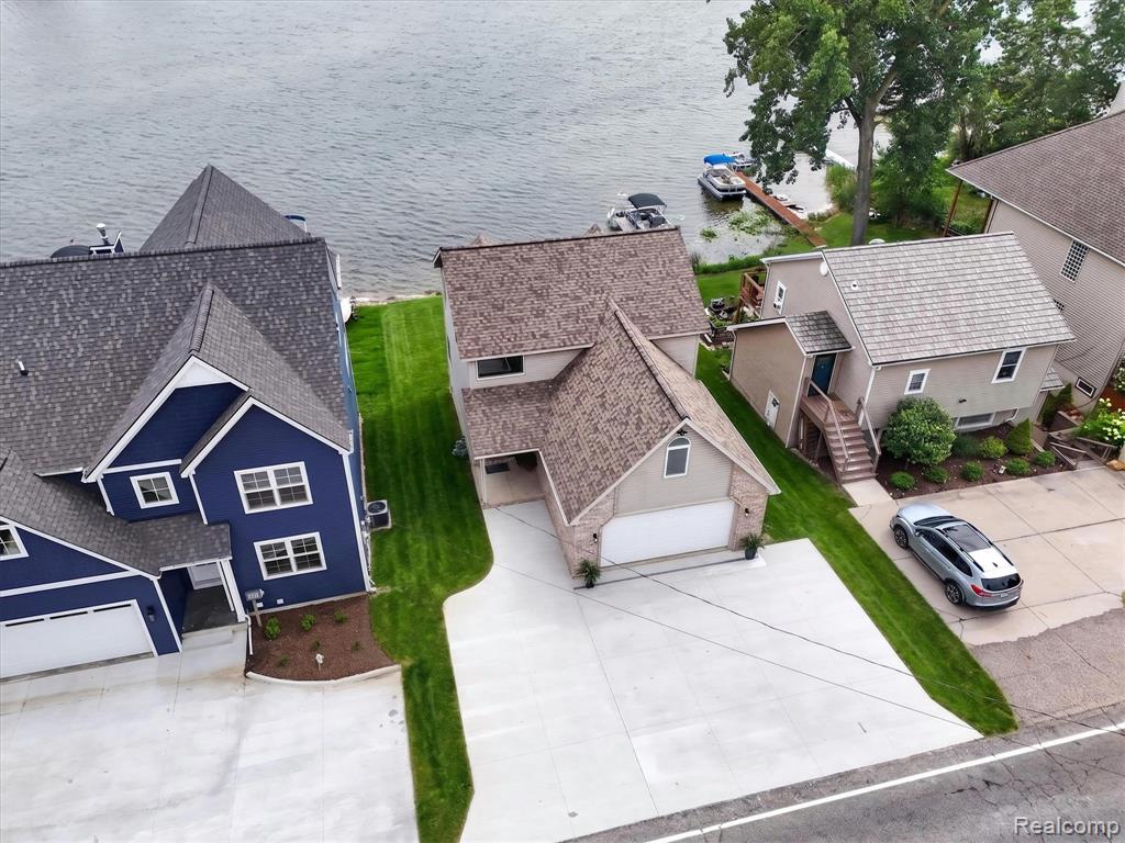3429 Rolston Road, Fenton, MI 48430 — Photo 52
