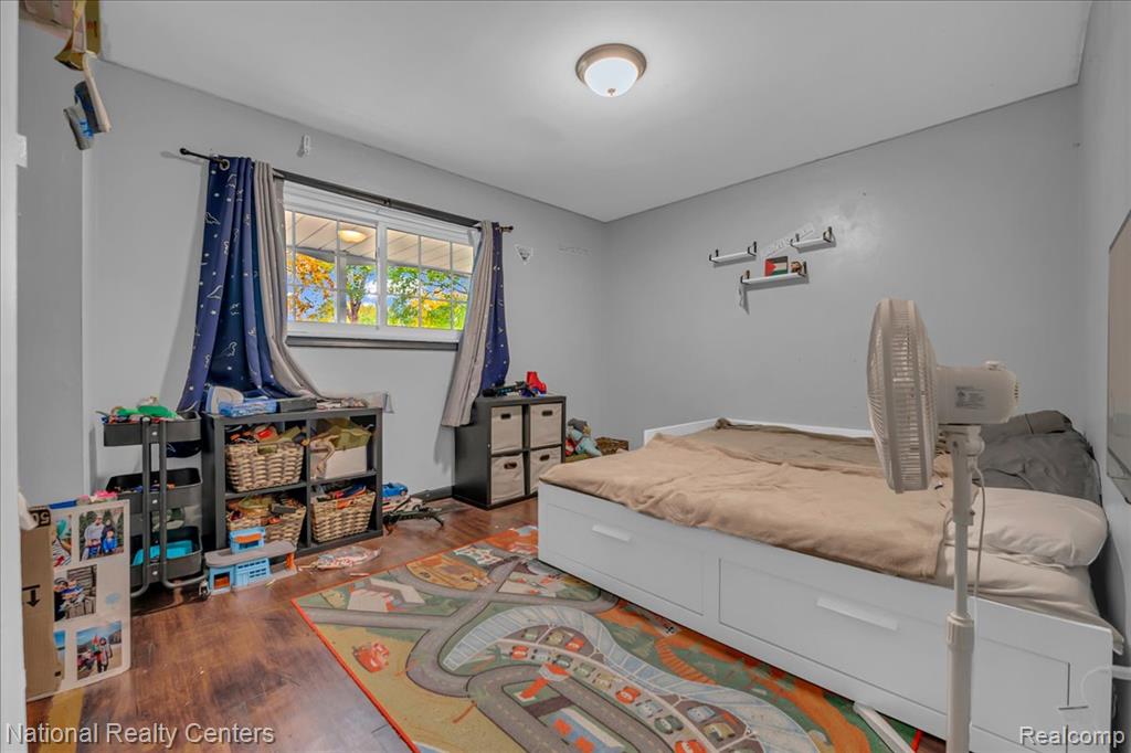 4428 Bedford Street, Dearborn Heights, MI 48125 — Photo 5