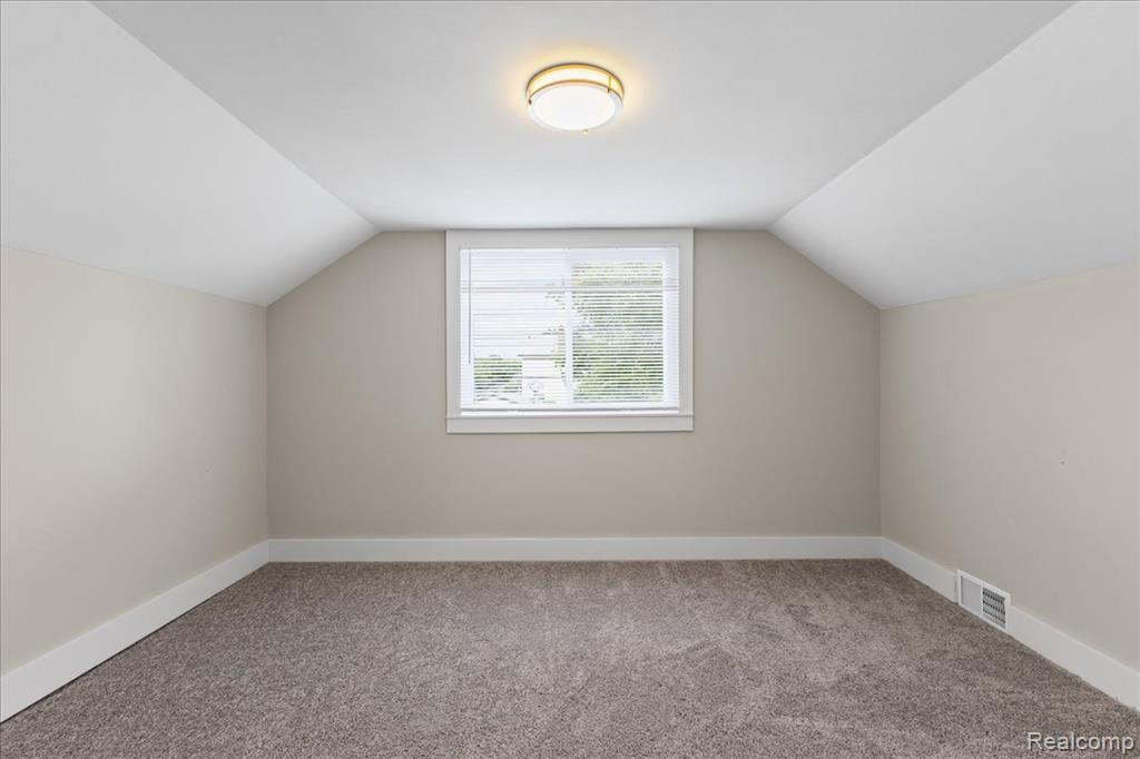 8057 Paige Avenue, Warren, MI 48089 — Photo 19