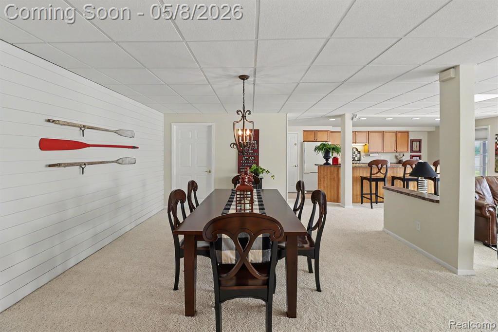 7381 Pine Vista Drive, Brighton, MI 48116 — Photo 29