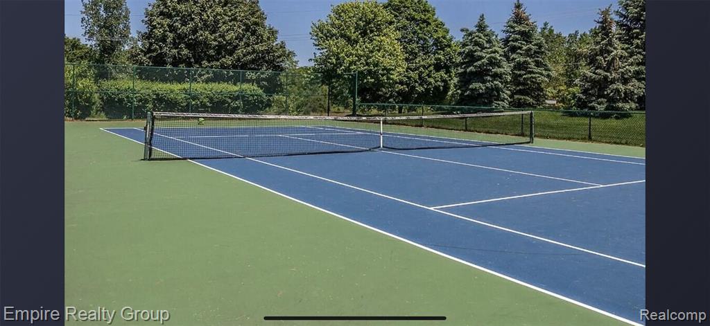 7608 Brookdale Court, Brighton, MI 48116 — Photo 52