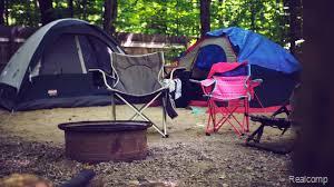 4812 S Ubly Road, Ubly, MI — Photo 14
