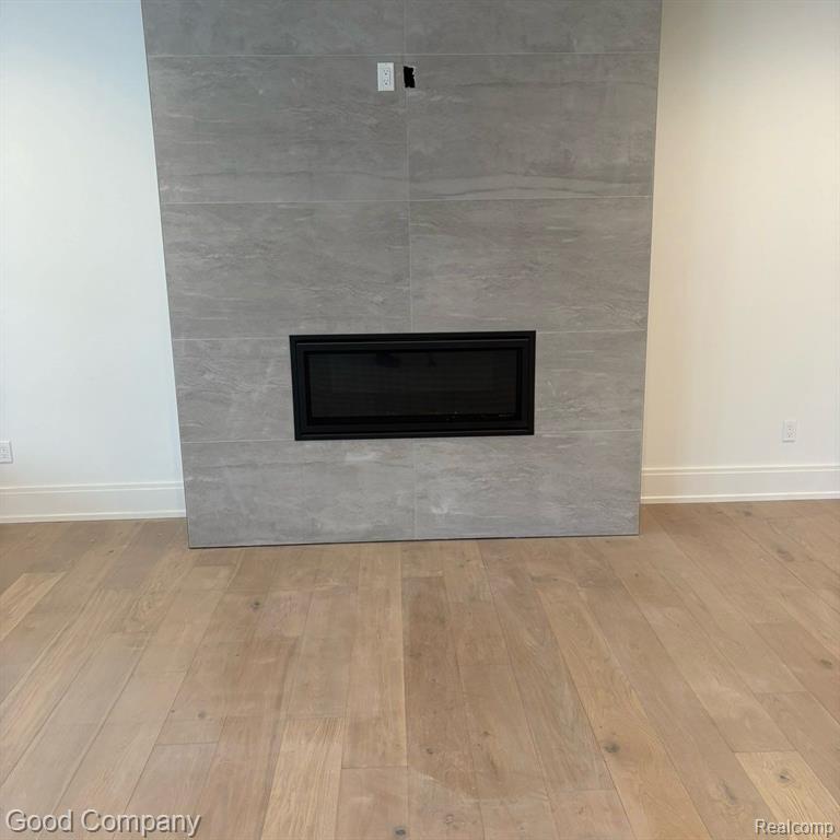 811 Magnolia Avenue, Royal Oak, MI 48073 — Photo 5
