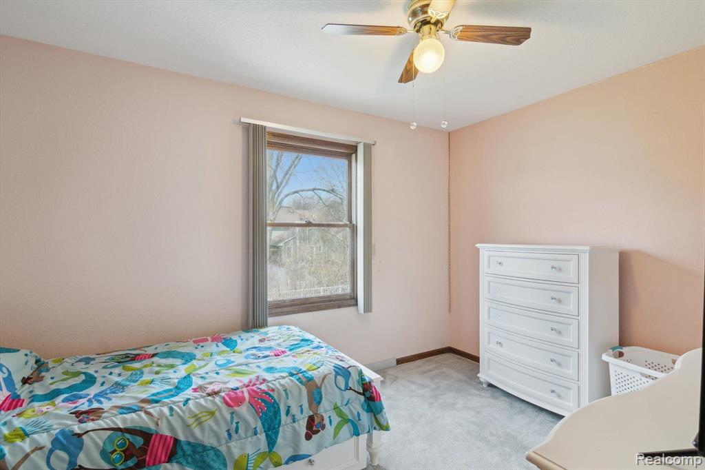 925 DONNALEE Drive, Monroe, MI 48162 — Photo 26