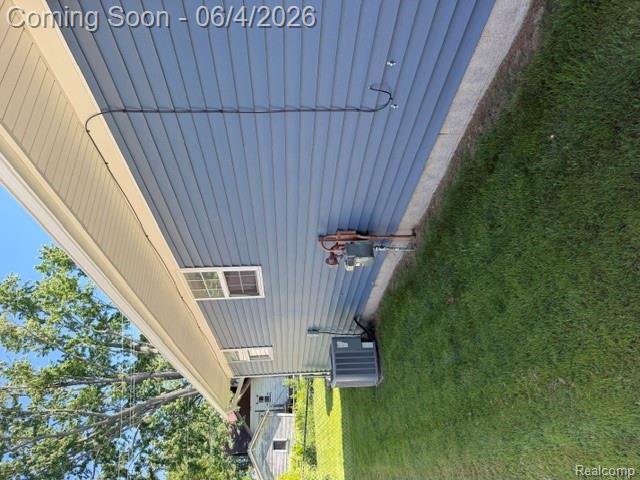 714 Lowell Street, Marine, MI — Photo 22