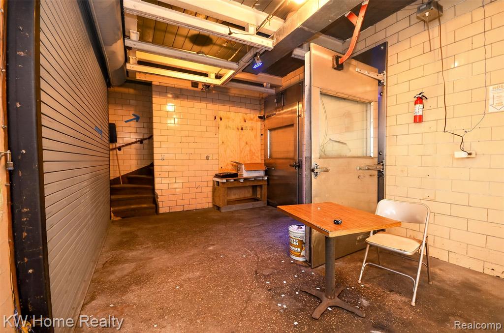 2628 Orleans Street, Detroit, MI 48207 — Photo 9
