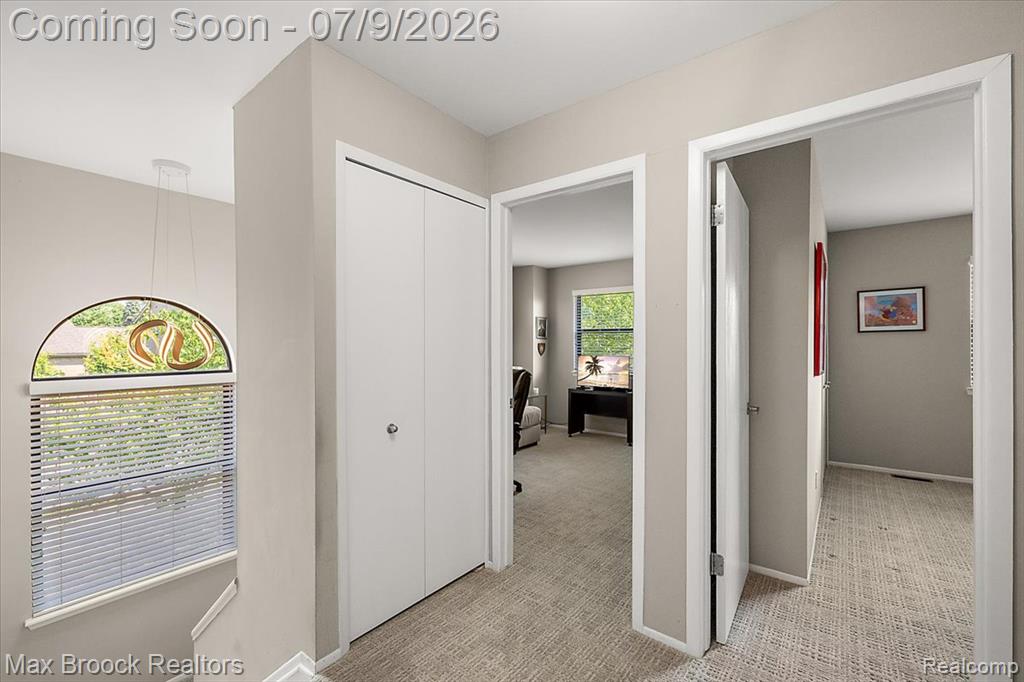5601 Drake Hollow Drive W, West Bloomfield, MI — Photo 25