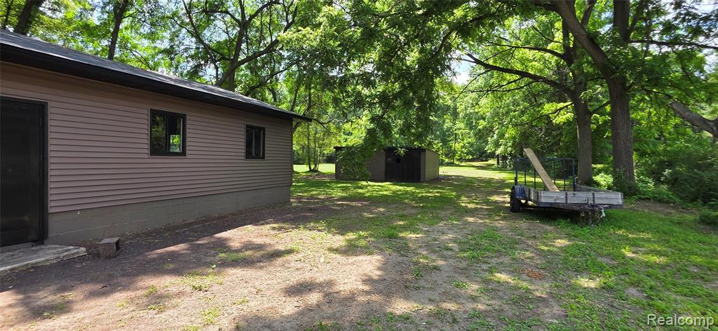 9205 Neff Road, Clio, MI 48420 — Photo 31