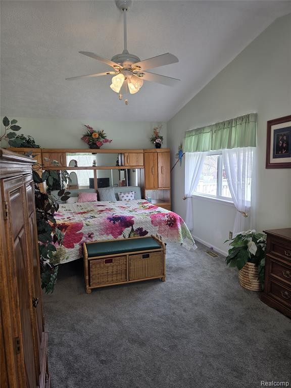 600 Winding River Drive, Williamston, MI 48895 — Photo 6