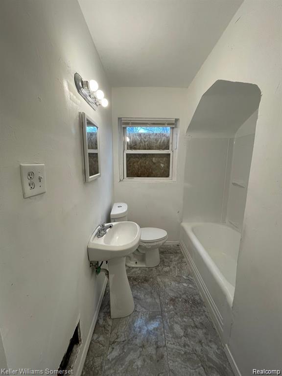 14501 Hubbell Street - Photo 3