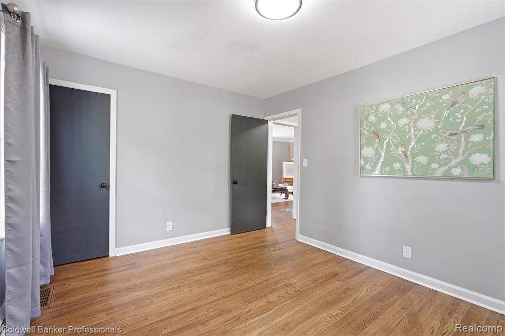 46064 Norton Court, Northville, MI 48167 — Photo 18