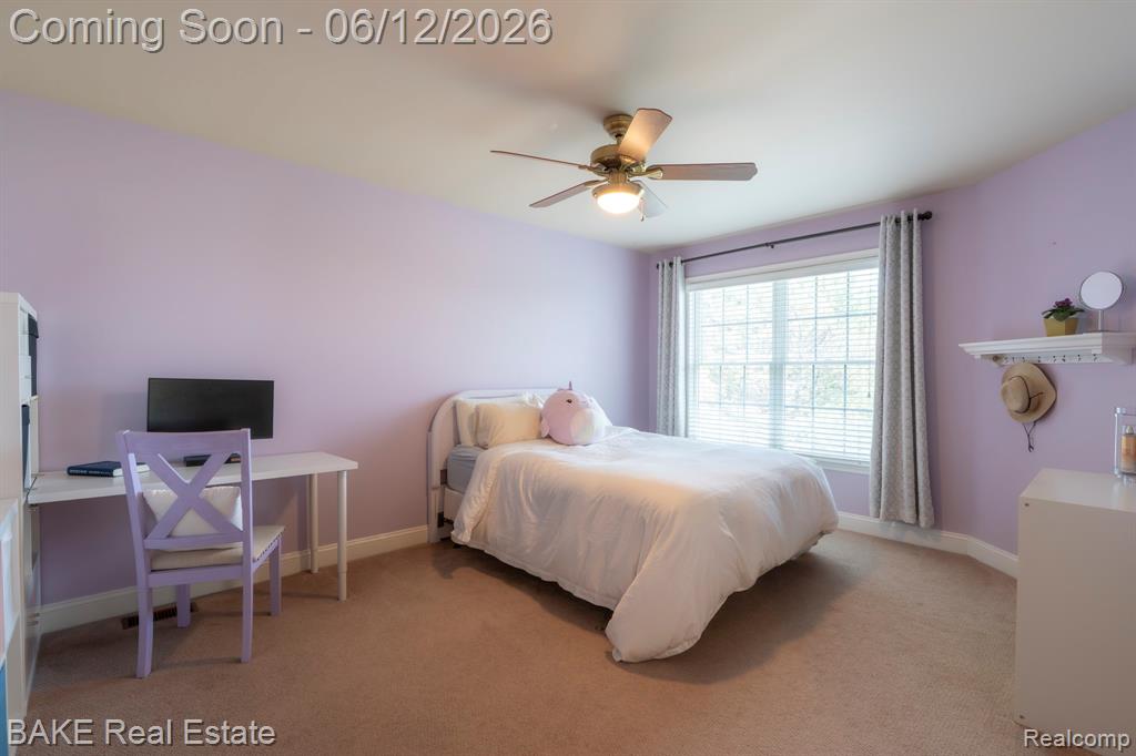 15396 Bay Hill Drive, Northville, MI 48168 — Photo 41