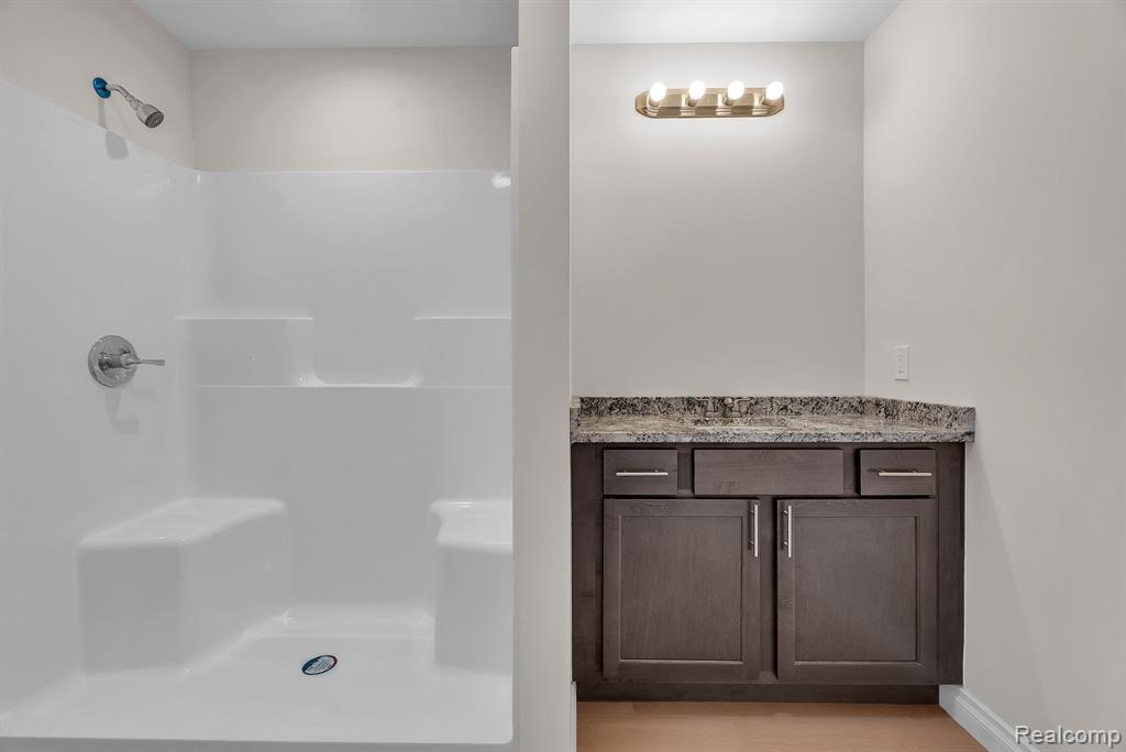 6371 Loraine Street, Romulus, MI 48174 — Photo 14