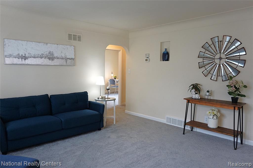 31743 Rush Street, Garden City, MI — Photo 6