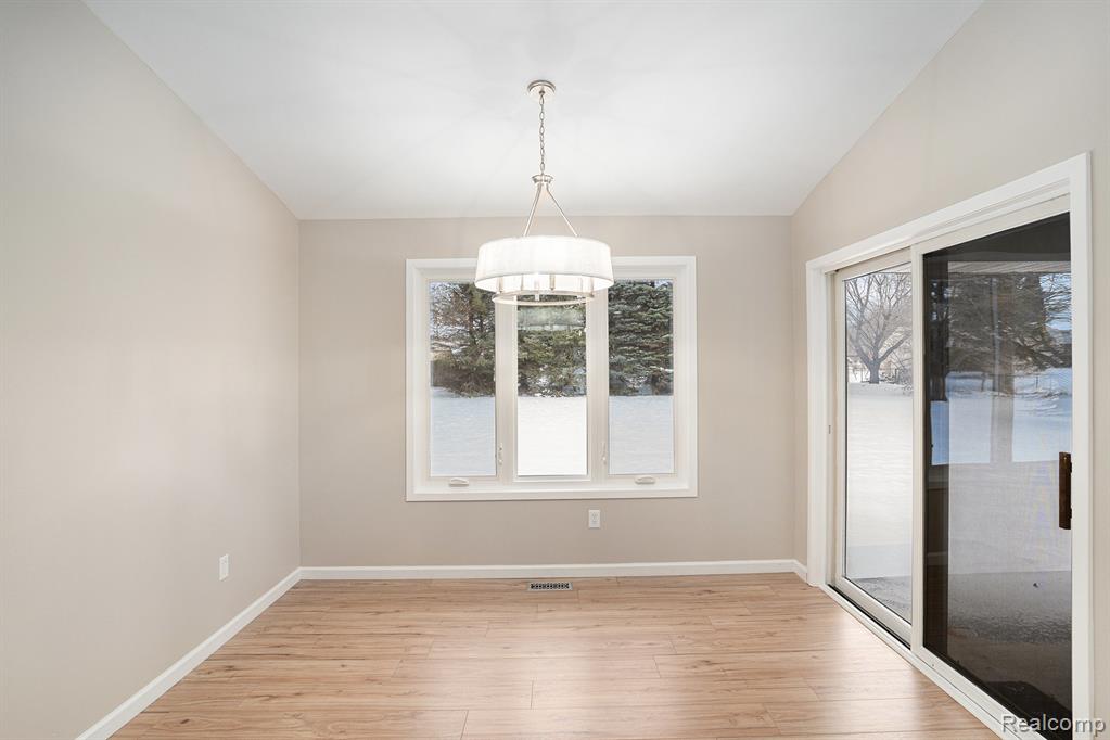 5428 Owen Road, Linden, MI 48451 — Photo 6