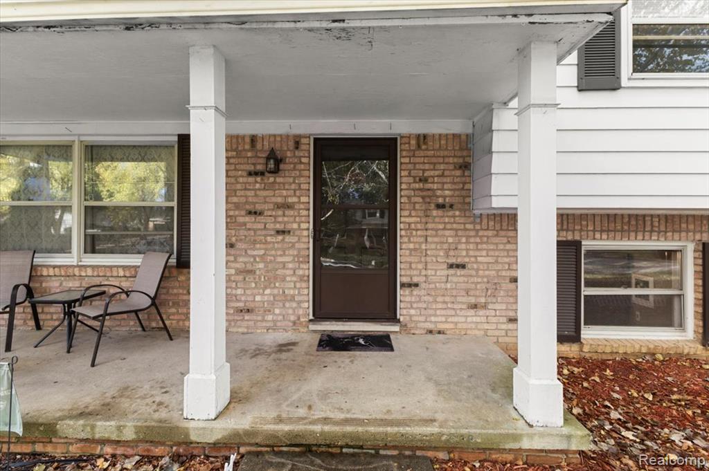 5340 N Georgetown Road, Grand Blanc, MI 48439 — Photo 5