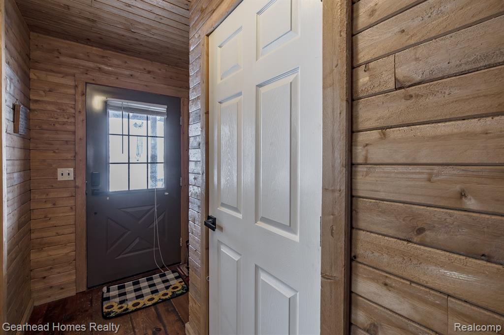 23100 Pratt Road, Armada, MI — Photo 8