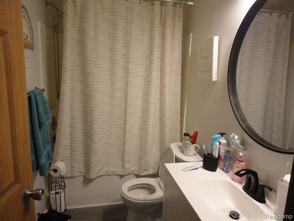 506 MISSOURI RIVER, Adrian, MI 49221 — Photo 15