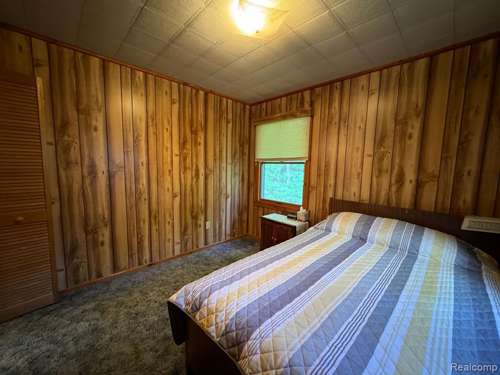 5940 Oak Rd Road, Rose City, MI 48654 — Photo 68