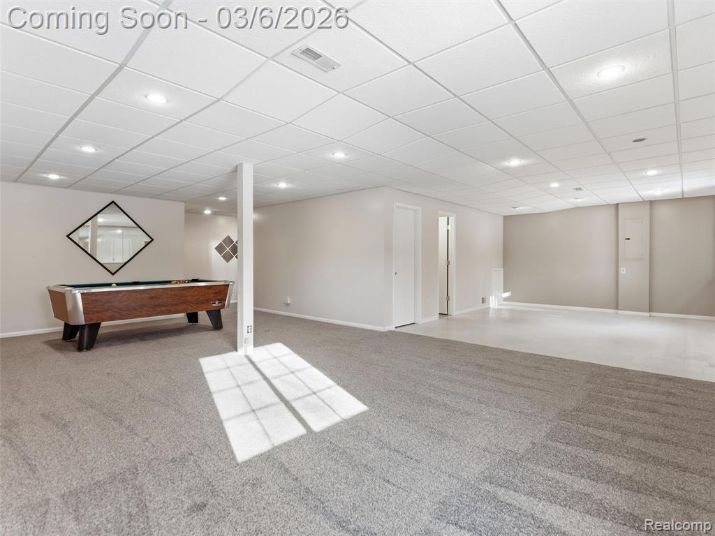 5966 Augusta Lane, Grand Blanc, MI 48439 — Photo 21