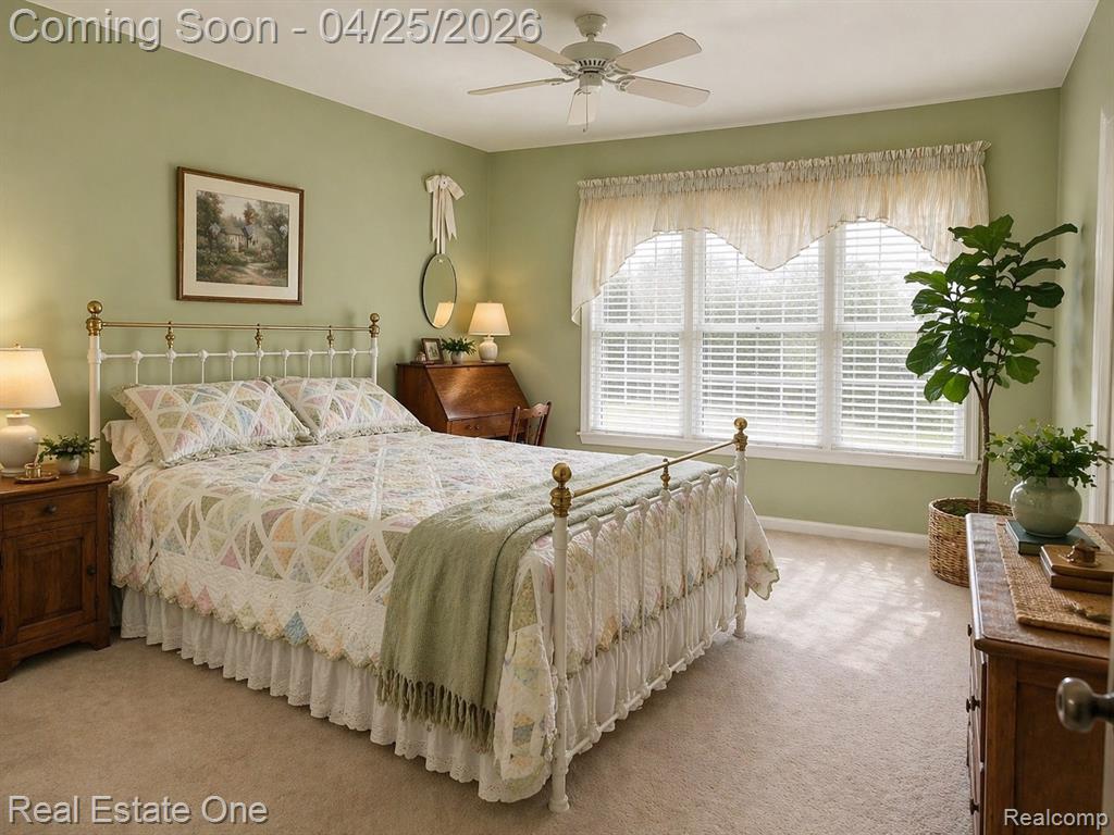 37917 Glengrove Drive, Farmington, MI 48331 — Photo 17
