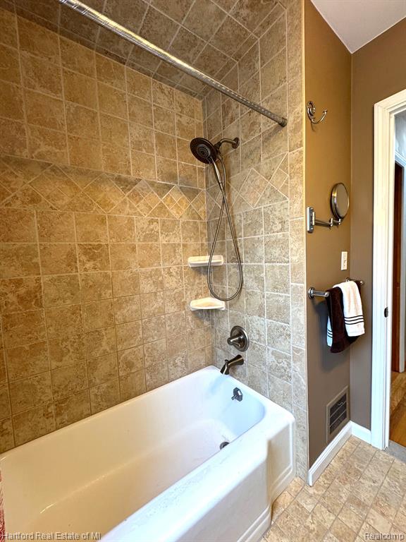 776 Allen Street, Ferndale, MI 48220 — Photo 16