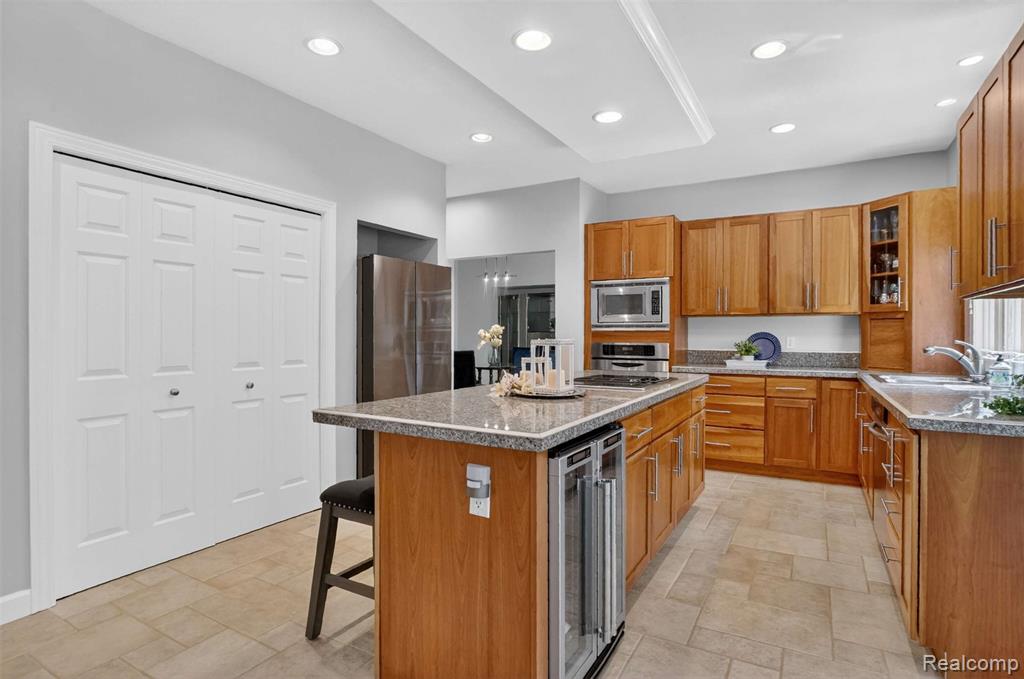 9194 Orion Drive, Brighton, MI 48114 — Photo 9