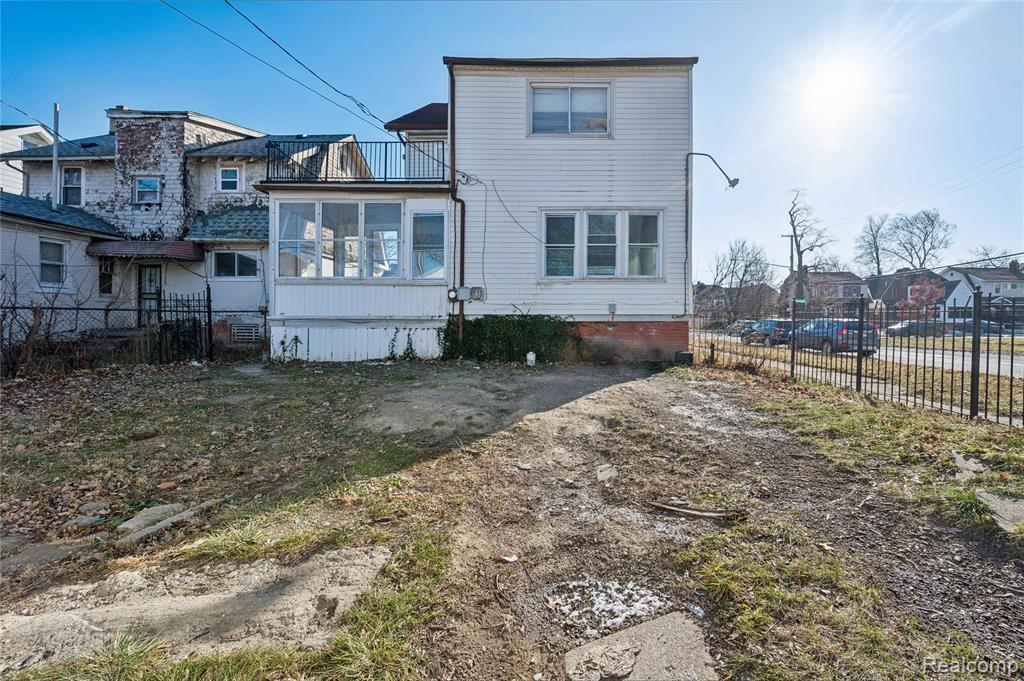 2076 Collingwood Street - Photo 4