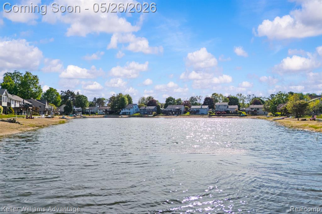 1456 Springbrook Drive, Jenison, MI 49428 — Photo 54