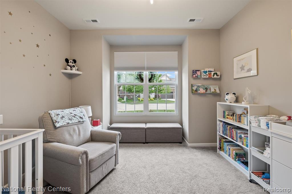 40605 Aster Court, Clinton Twp, MI 48036 — Photo 23