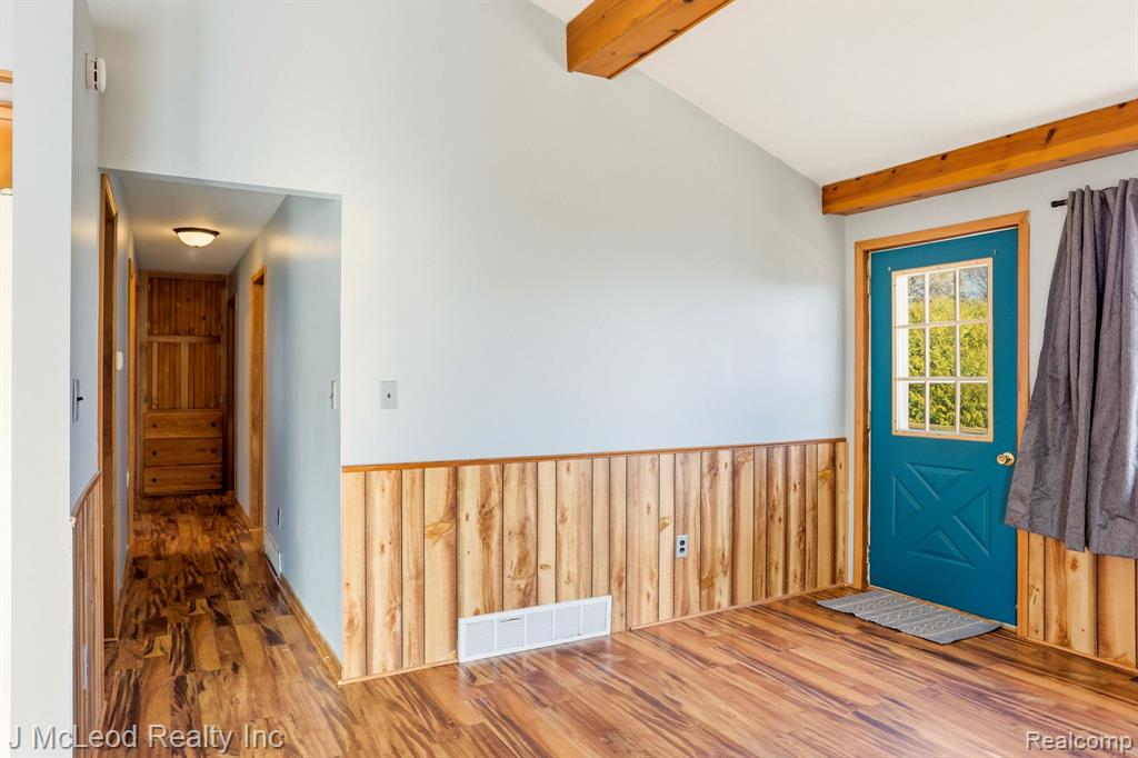 7507 W Caro Road, Reese, MI 48757 — Photo 16