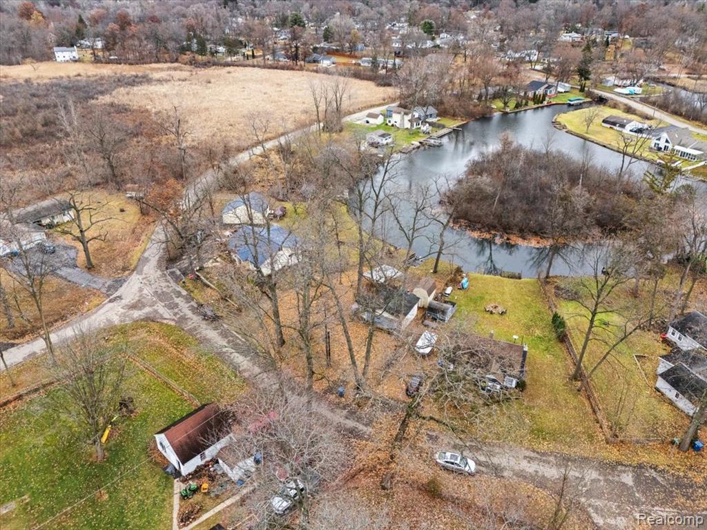 4370 Leroy Street, White Lake, MI 48383 — Photo 5