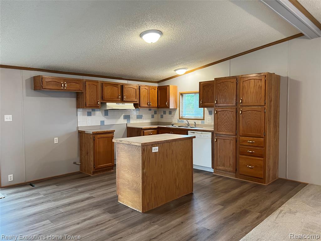 3770 Quail Run, Dryden, MI 48428 — Photo 10