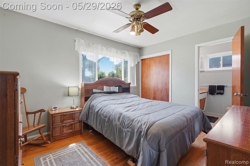 24237 Roxana Avenue, Eastpointe, MI 48021 — Photo 15