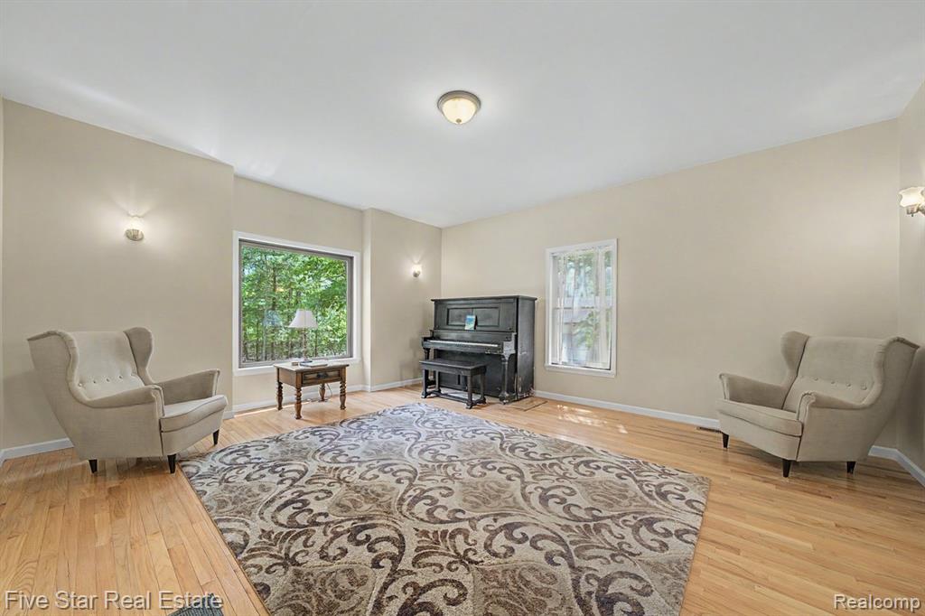 175 Bishop Road, Sterling, MI 48659 — Photo 23