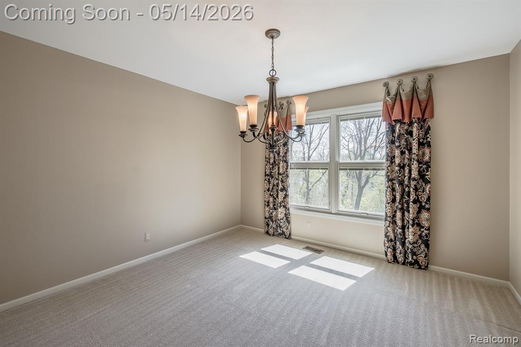 6357 Golf View Drive, Clarkston, MI — Photo 22