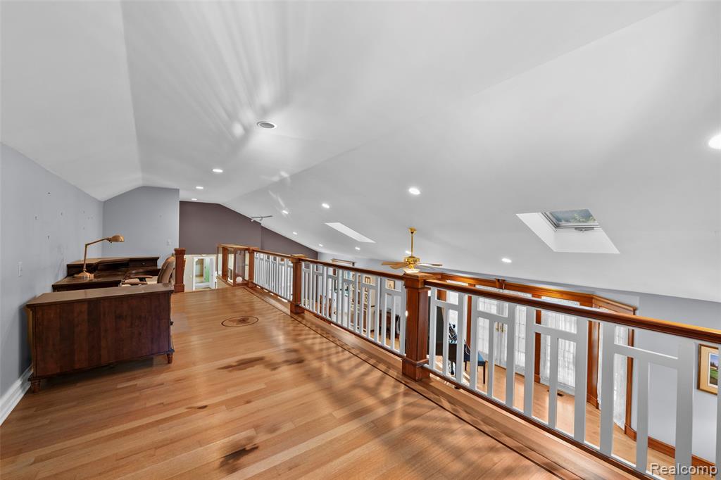 436 Girard Avenue, Royal Oak, MI 48073 — Photo 15