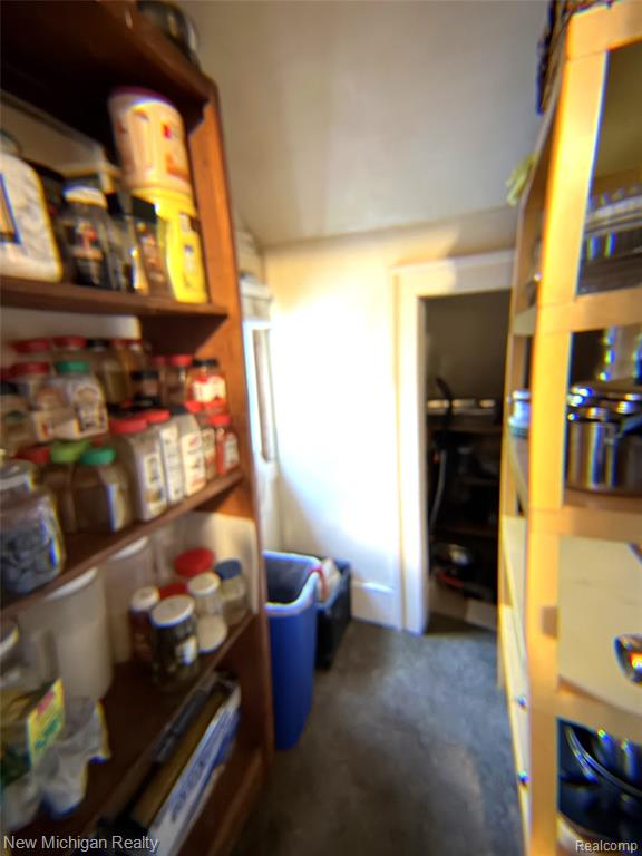 5510 Bingham Street, Dearborn, MI, 48126