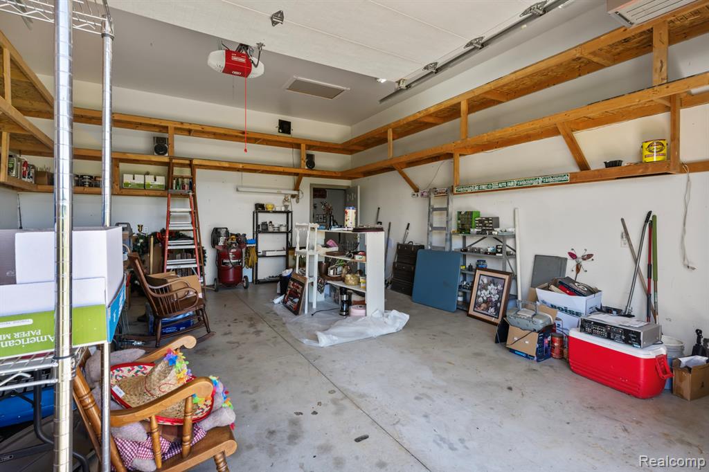 6225 Grand Blanc Road, Swartz Creek, MI 48473 — Photo 51