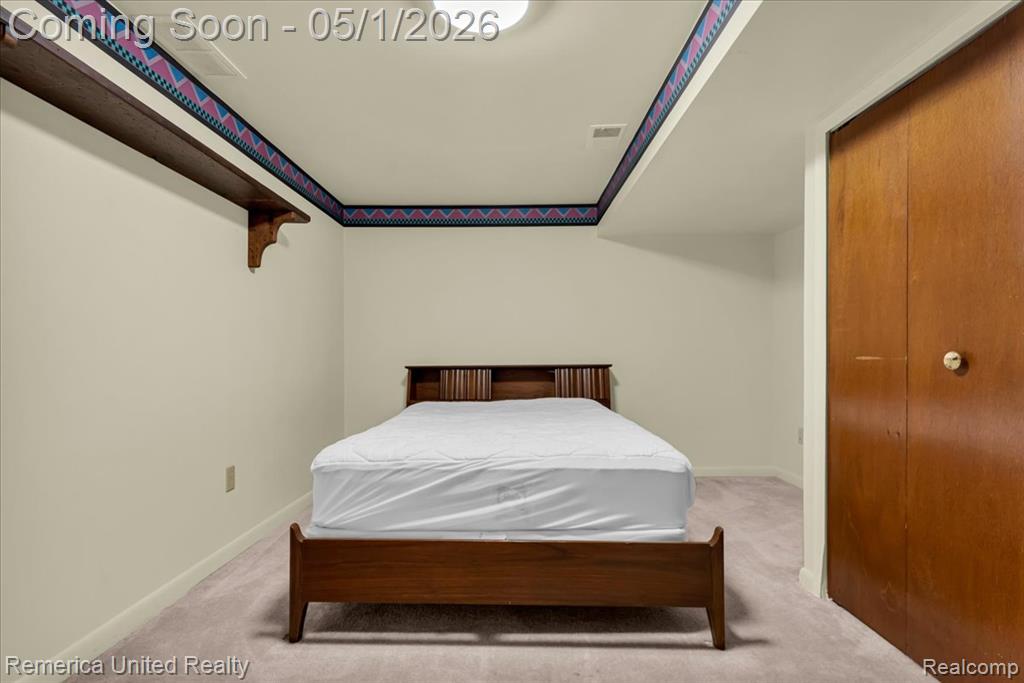 48901 Hanford Road, Canton, MI 48187 — Photo 22