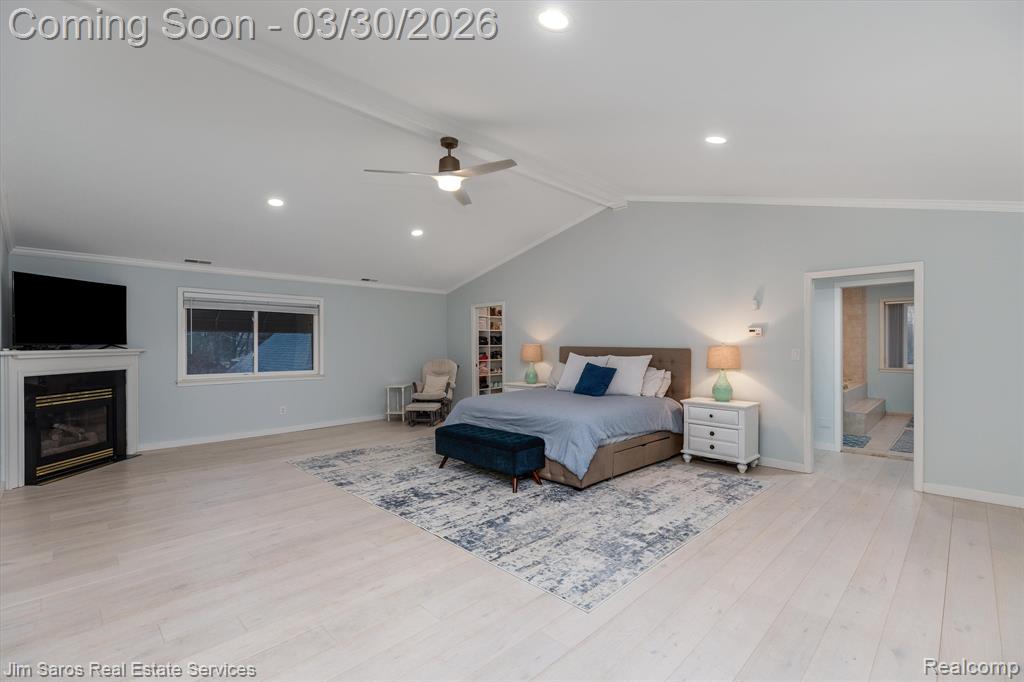 32830 JEFFERSON Avenue, Saint Clair Shores, MI 48082 — Photo 15