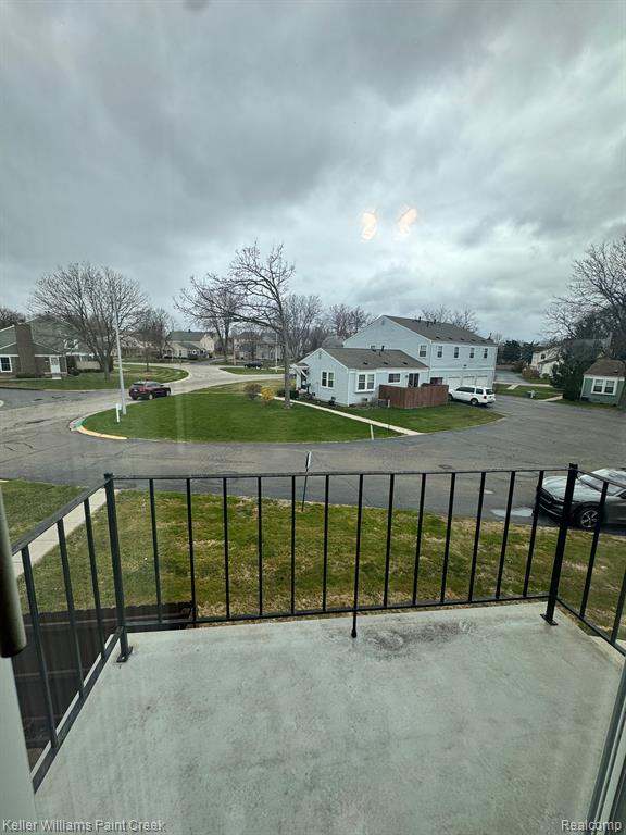 23640 N ROCKLEDGE, Novi, MI — Photo 3