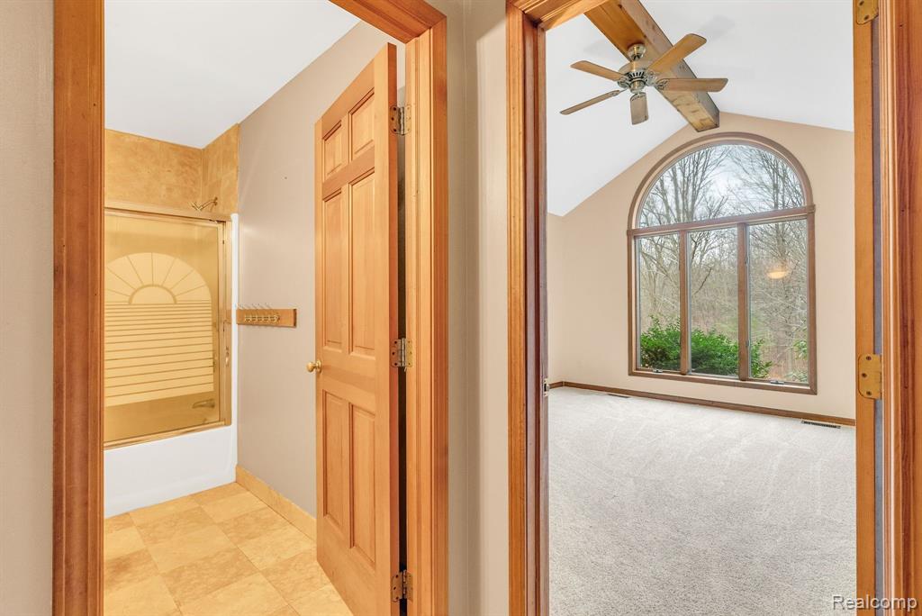 5287 MAITLAND Road, Clyde, MI 48049 — Photo 24