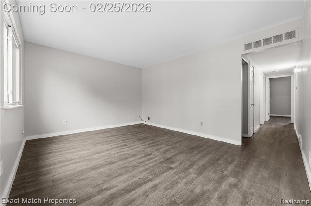 674 Parkwood Avenue, Pontiac, MI 48340 — Photo 7